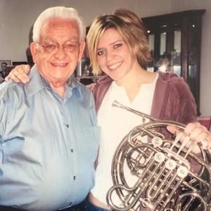 Meet your Posher, Evan